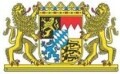 LOGO_Bayerisches Staatsministerium für Gesundheit und Pflege