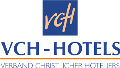 LOGO_VCH-Hotels Deutschland GmbH