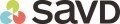 LOGO_SAVD Videodolmetschen GmbH