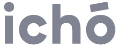 LOGO_icho systems gmbh