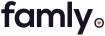 LOGO_Famly- Kita Management Software