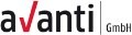 LOGO_avanti GmbH