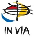 LOGO_IN VIA Bayern e.V.