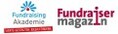 LOGO_Fundraiser-Magazin