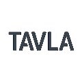 LOGO_Tavla
