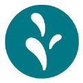 LOGO_WELLENSPIELER Wasserspiel