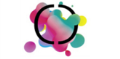 LOGO_Chancenportal e.V. (in Gründung)