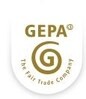 LOGO_GEPA - The Fair Trade Company