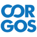 LOGO_Broeker GmbH - CORGOS Dokumentation und Abrechnung