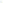 LOGO_adiutaByte GmbH