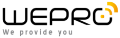 LOGO_Wepro GmbH