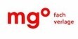LOGO_Mediengruppe Oberfranken Fachverlage GmbH & Co. KG
