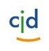 LOGO_CJD Berchtesgaden