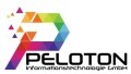 LOGO_Peloton IT GmbH
