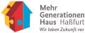 LOGO_Mehrgenerationenhaus Haßfurt