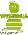 LOGO_Westfalia Spielgeräte GmbH