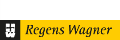 LOGO_Regens-Wagner-Stiftung Dillingen Direktion Aktionsstand