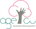 LOGO_Curatorium Altern gestalten