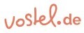 LOGO_vostel volunteering UG
