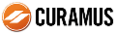 LOGO_CURAMUS GmbH