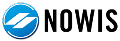 LOGO_NOWIS GmbH