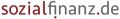 LOGO_sozialfinanz.de