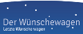 LOGO_ASB Landesverband Bayern e.V.