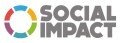 LOGO_Social Impact gGmbH