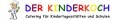 LOGO_Der Kinderkoch