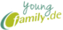 LOGO_JufAm youngfamily UG