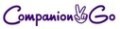 LOGO_Companion2Go