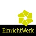 LOGO_EinrichtWerk GmbH