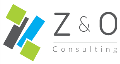 LOGO_Z & O Consulting GmbH