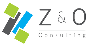 LOGO_Z & O Consulting GmbH