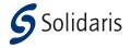 LOGO_Solidaris Unternehmensgruppe