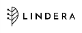 LOGO_Lindera GmbH