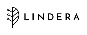 LOGO_Lindera GmbH