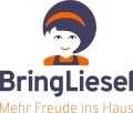 LOGO_BringLiesel GmbH