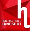 LOGO_Hochschule Landshut
