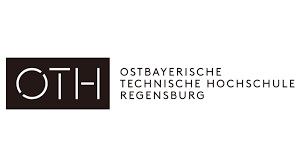 LOGO_Ostbayerische Technische Hochschule Regensburg