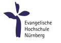 LOGO_Evangelische Hochschule Nürnberg