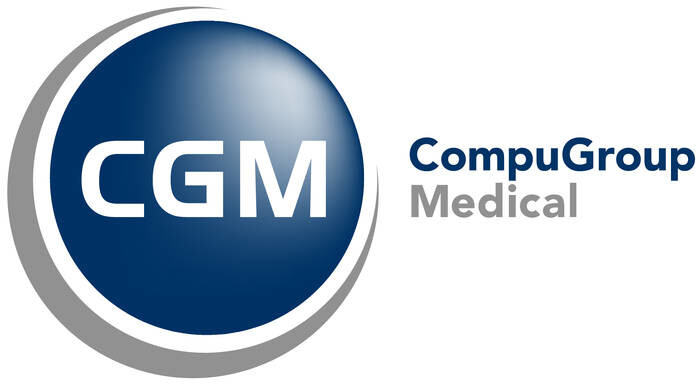 LOGO_CGM Clinical Deutschland GmbH