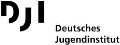 LOGO_Deutsches Jugendinstitut e.V.