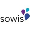 LOGO_sowis GmbH