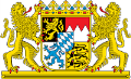 LOGO_Bayerisches Landesamt für Verfassungsschutz