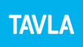 LOGO_TAVLA Technology GmbH