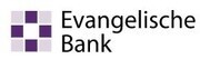 LOGO_Evangelische Bank