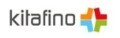 LOGO_kitafino GmbH
