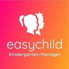 LOGO_easychild - Der Kindergartenmanager