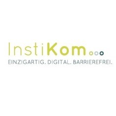 LOGO_InstiKom GmbH
